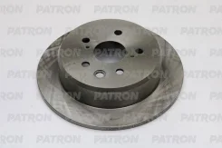 ���� ��������� Patron PBD1074 PBD1074 ����