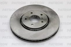 ���� ��������� Patron PBD1078 PBD1078 ����