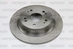 ���� ��������� Patron PBD4982 PBD4982 ����