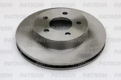 ���� ��������� Patron PBD4554 PBD4554 ����