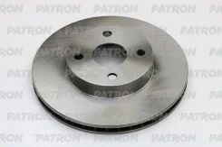 ���� ��������� Patron PBD1082 PBD1082 ����