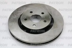 ���� ��������� Patron PBD1086 PBD1086 ����