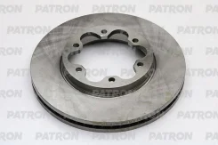 ���� ��������� Patron PBD1079 PBD1079 ����