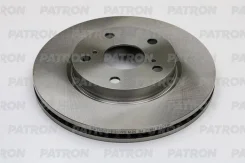 ���� ��������� Patron PBD1092 PBD1092 ����