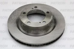 ���� ��������� Patron PBD1093 PBD1093 ����