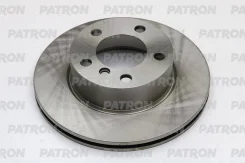 ���� ��������� Patron PBD4447 PBD4447 ����