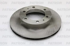 ���� ��������� Patron PBD1090 PBD1090 ����