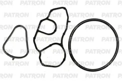 �������� ��������� ��������� ��������� Patron PG3-0053 PG30053 ����