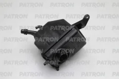 ����� �������������� ������� ���������� Patron P10-0020 P100020 ����