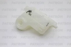 ����� �������������� ������� ���������� Patron P10-0022 P100022 ����
