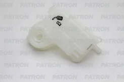 ����� �������������� ������� ���������� Patron P10-0023 P100023 ����