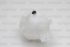 ����� �������������� ������� ���������� Patron P10-0030 P100030 ����