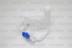 ����� ��������������� Patron P10-0036 P100036 ����