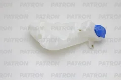 ����� ��������������� Patron P10-0037 P100037 ����
