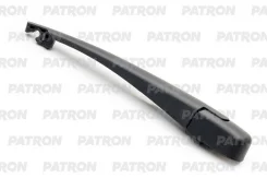 ����� ���������������� Patron PWA006 PWA006 ����