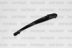����� ���������������� Patron PWA017 PWA017 ����