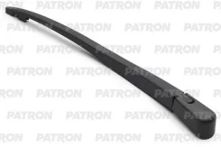 ����� ���������������� Patron PWA018 PWA018 ����