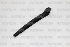 ����� ���������������� Patron PWA020 PWA020 ����