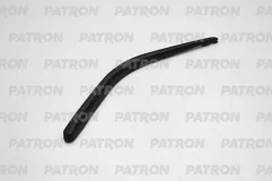 ����� ���������������� Patron PWA024 PWA024 ����