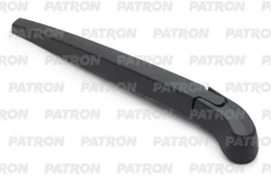 ����� ���������������� Patron PWA033 PWA033 ����