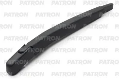����� ���������������� Patron PWA032 PWA032 ����