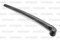 ����� ���������������� Patron PWA027 PWA027 ����