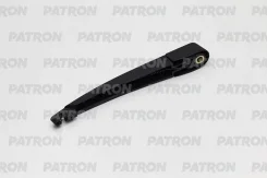 ����� ���������������� Patron PWA031 PWA031 ����