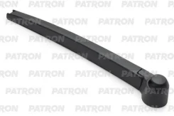 ����� ���������������� Patron PWA035 PWA035 ����