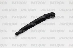 ����� ���������������� Patron PWA039 PWA039 ����