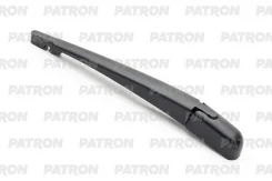 ����� ���������������� Patron PWA036 PWA036 ����