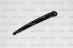 ����� ���������������� Patron PWA052 PWA052 ����
