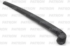 ����� ���������������� Patron PWA045 PWA045 ����