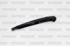����� ���������������� Patron PWA054 PWA054 ����