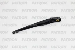 ����� ���������������� Patron PWA060 PWA060 ����