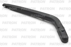����� ���������������� Patron PWA071 PWA071 ����