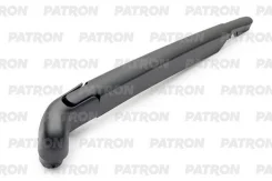����� ���������������� Patron PWA062 PWA062 ����