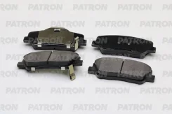 ������� ��������� �������� Patron PBP010 PBP010 ����