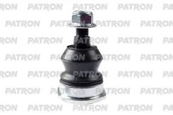 ����� ������� Patron PS3353, �������� PS3353 ����