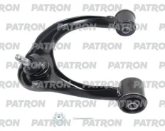����� �������� Patron PS5618R, ������ �������� PS5618R ����