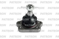 ����� ������� Patron PS3363, �������� PS3363 ����
