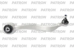 ����� �������� Patron PS5636R, ������ PS5636R ����