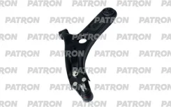 ����� �������� Patron PS5633L, ����� PS5633L ����
