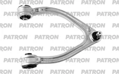 ����� �������� Patron PS5638R, ������ PS5638R ����