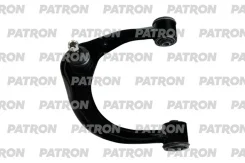 ����� �������� Patron PS5654L PS5654L ����
