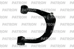 ����� �������� Patron PS5654R PS5654R ����