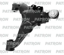 ����� �������� Patron PS5655R, �������� PS5655R ����