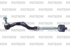 ���� ������� Patron PS2513L PS2513L ����