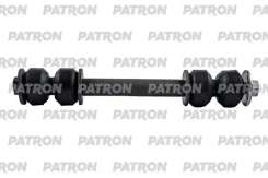 ���� ������������� Patron PS4592, ������ PS4592 ����