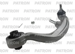 ����� �������� Patron PS5657R, ������ �������� PS5657R ����