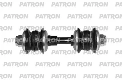 ���� ������������� Patron PS4149, �������� PS4149 ����